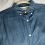 Mens Shirt Selected Homme Image 5