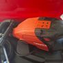 Hilti TE 700-AVR Sds Max Breaker 110v "Serviced" Image 4