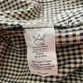 Save the Queen Jacket - Size M Image 10