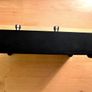 Ampeg Scr Di Image 5