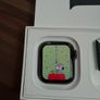 apple watch Gen 2 Image 2