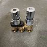 Shower Mixer, Thermostatic Shower Mixer Image 5