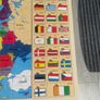 jigsaw Image 2