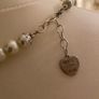 Beautiful Necklace Image 5