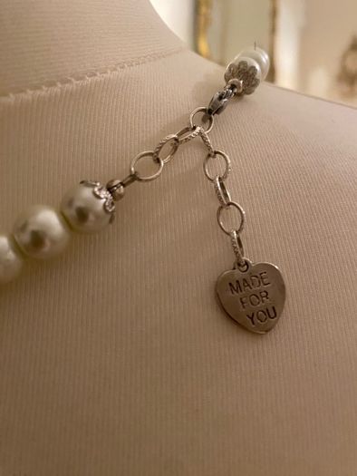 Beautiful Necklace