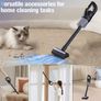 Wireless Home Vacuum Cleaner, new, unopened. Image 2