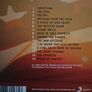 Ray Davies - Americana. Image 2