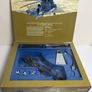Corgi 1/72 Westland Sea King HAS2 825 NAS Falklands War 20th Anniversary AA33401 Diecast Model Helicopter Plane Image 6