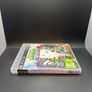 Plants Vs Zombies Garden Warfare Ps3 Image 5