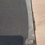 Suitcase cabin size Image 7