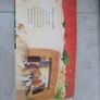 The Usborne Book of Christmas Lullabies with CD Image 4