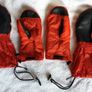 Outdoor Research Alti Mitts Image 3