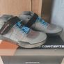 Race Concept Wildcat mtb shoes UK 10 EU 44,5 Image 2
