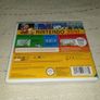 Now On Hold Super Mario Maker 3DS Top Nintendo 3DS Game For Sale Here Image 5
