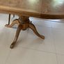 Dining table Image 2