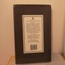 Seamus Heaney New selected poems 1966-1987 Image 2