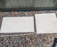 Tiles