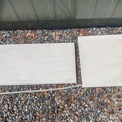 Tiles