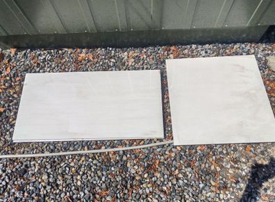Tiles