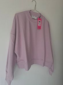 Helen Steele Sweatshirt