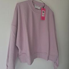 Helen Steele Sweatshirt