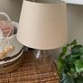 Glass Lamps Image 2
