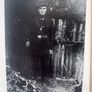 Towards Ireland Free ( war of independence  ) hardback Image 10