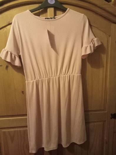 ladies summer bundle size 10