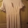 ladies summer bundle size 10 Image 2