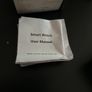 smart watch Image 8