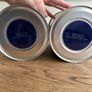 Kendamil Organic first infant formula x2 tins Image 3