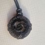 Power Pendants improve energy, strength & sleep Image 9