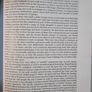 The Oxford Illustrated History of Witchcraft and Magic - Owen Davies Image 5