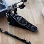 Iron Cobra Double Foot pedal Image 2