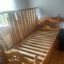 bed Image 4