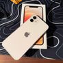 iPhone 12 Image 2