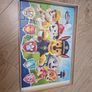Paw Patrol Puzzle Image 2