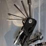 CRIVIT Multi tool Image 6
