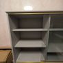Matching Office Storage & Filing Cabinet Image 4