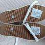 Women's Trainers Image 2