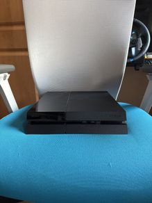 playstation ps4