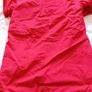 Fatface Warm Red Winter Coat Age 11-12 BNWT Image 4