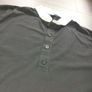Balmain Cotton Jersey Polo Shirt Brand new never worn Image 10