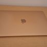 Macbook Air 2018 Rose-Gold Image 2