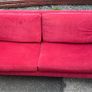 Couch for Sale x 2 Image 4