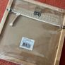 NEW Finn Kearney Pottery Framed Home Art Image 5