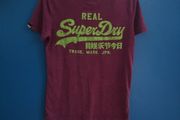 Superdry teeshirt