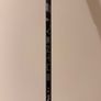 Callaway Quantum TD 5 Wood Image 5
