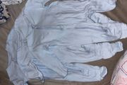 Free Baby Boy Bundle (0-3 months) #2