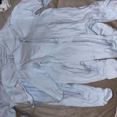 Free Baby Boy Bundle (0-3 months) #2